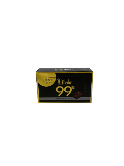 ALFREDO BOX SLIM 99 DARK, , large