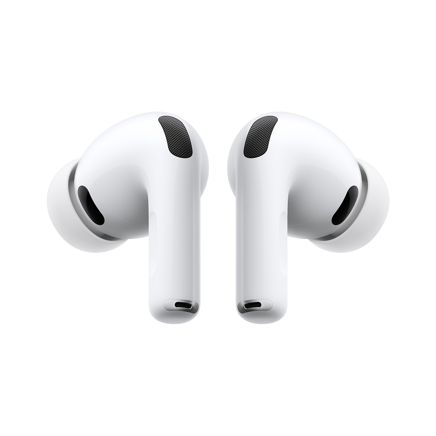 AirPodsPro3, , large