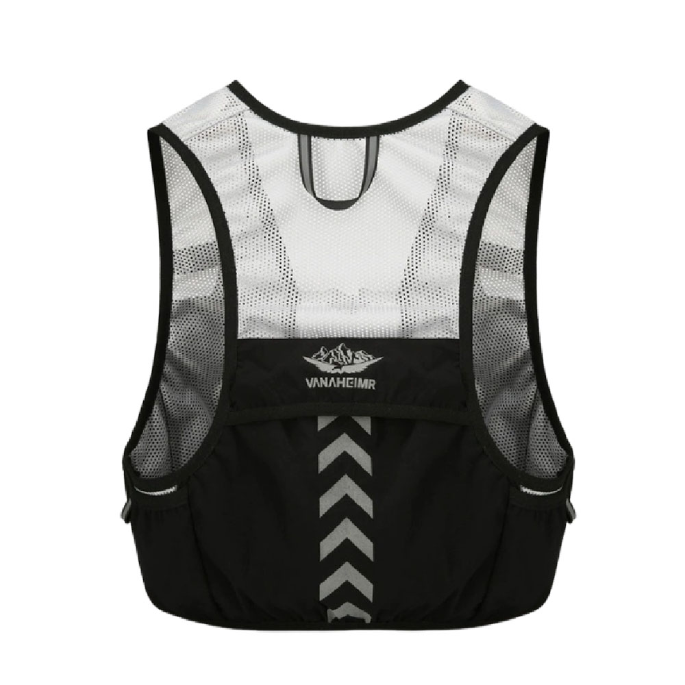 AirRun Vest Pack, , large