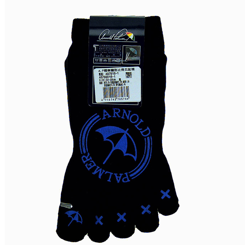 Function Socks, , large