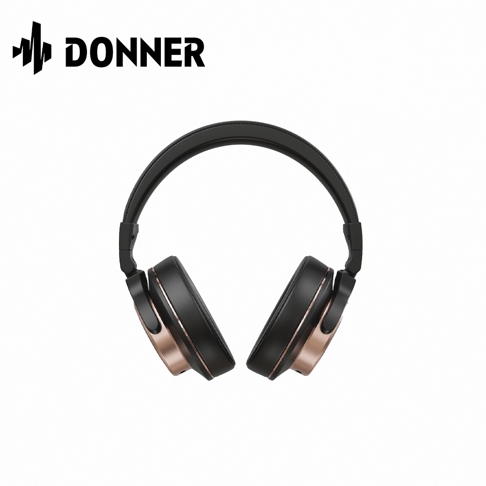 DONNER M100, , large