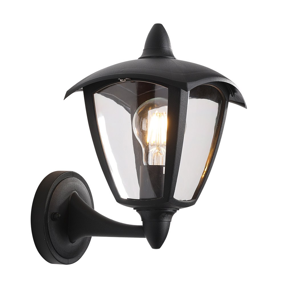 Lighting, , large