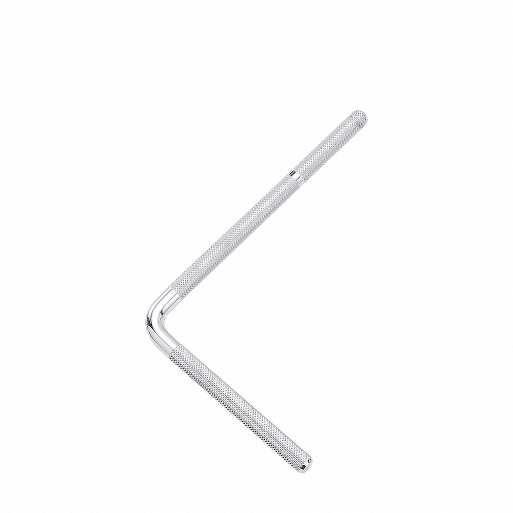 instrument, , large