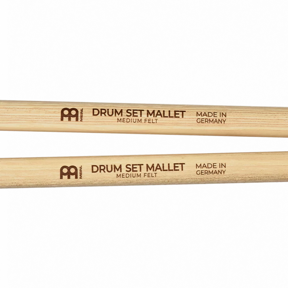 MEINL SB401 中型鼓槌【敦煌樂器】, , large