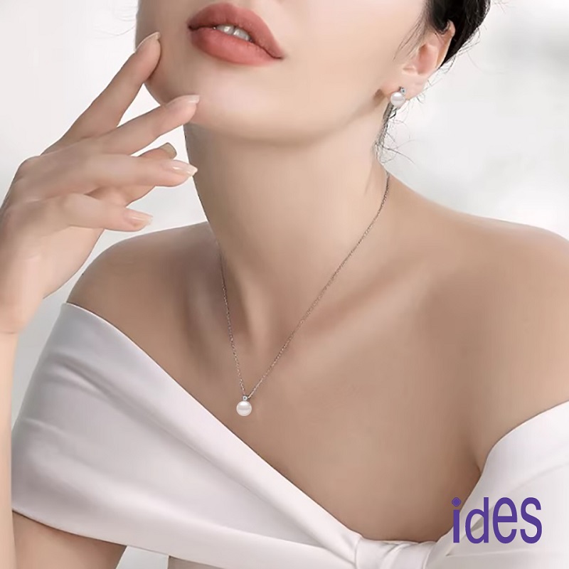 jewelry, , large