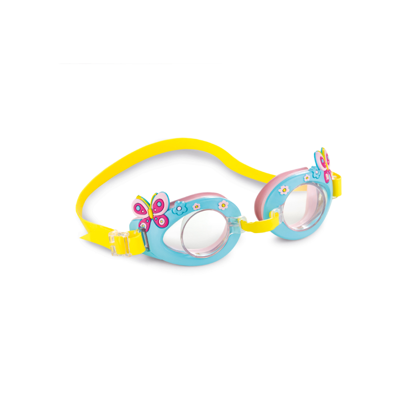 FUN GOGGLES, , large