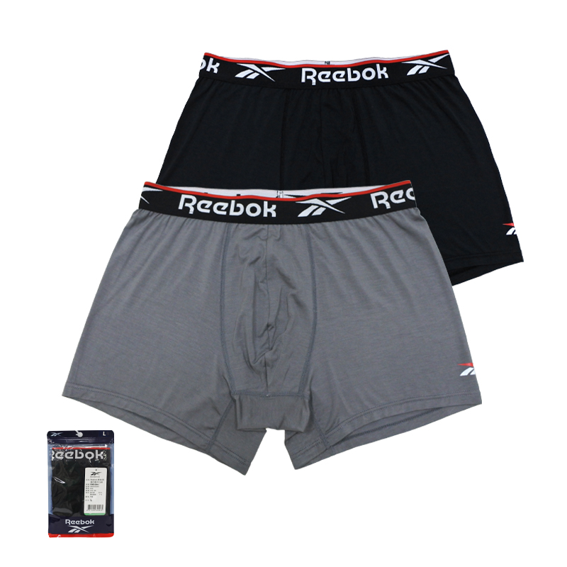 Mens Boxer, , large