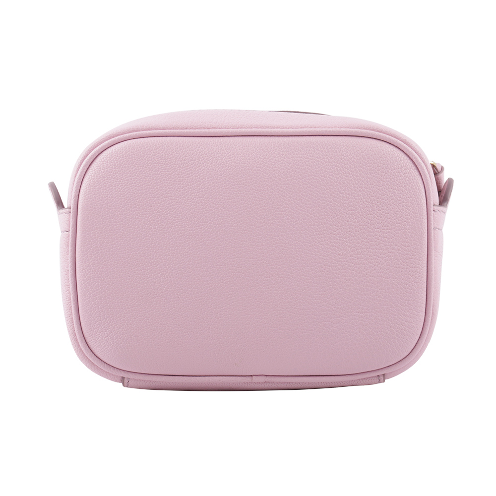  camera bag, , large