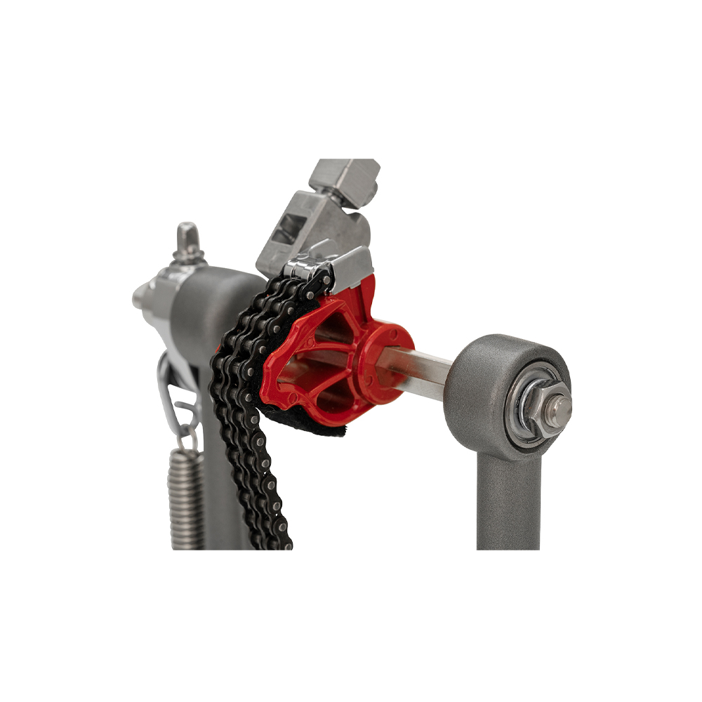 Pearl P-1030R, , large