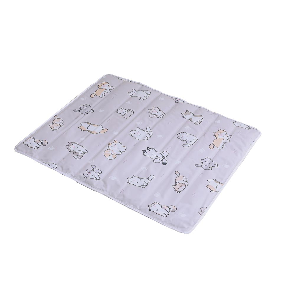 COOL GEL MAT, , large