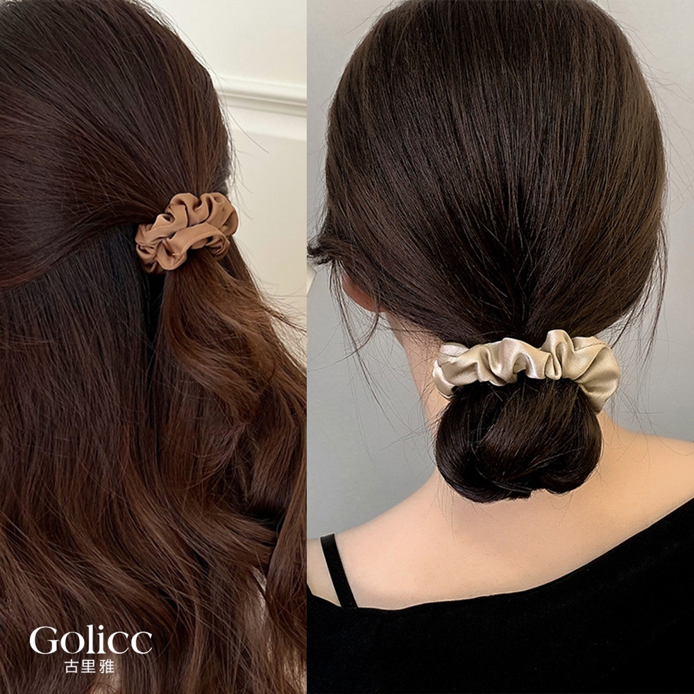 【Gulicc】, , large