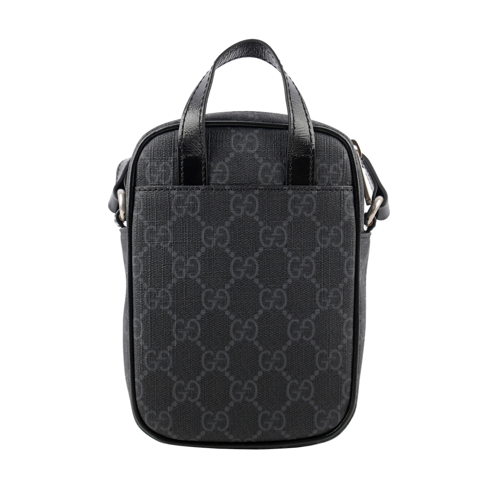 Second-use bag, , large