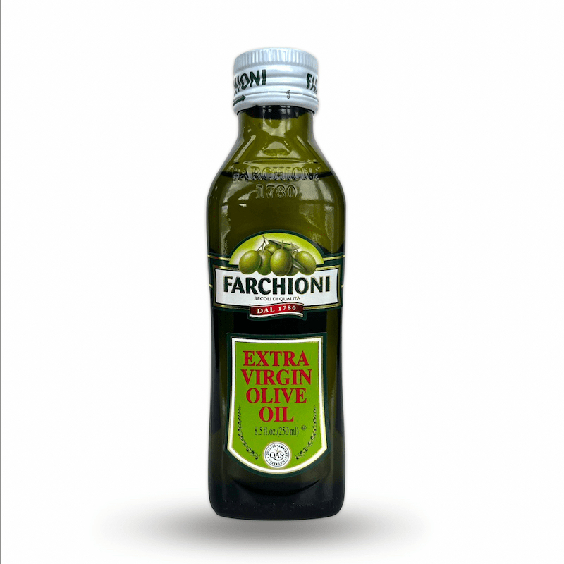 CLASSIC EXTRA VIRGIN OLIVE OIL, , large