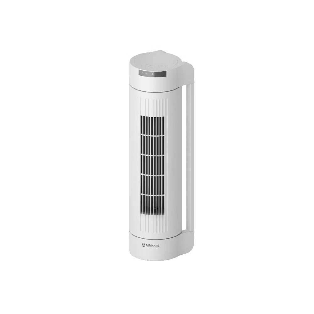 Airmate 艾美特 立臥兩用涼廈扇 ( FT55R ), , large