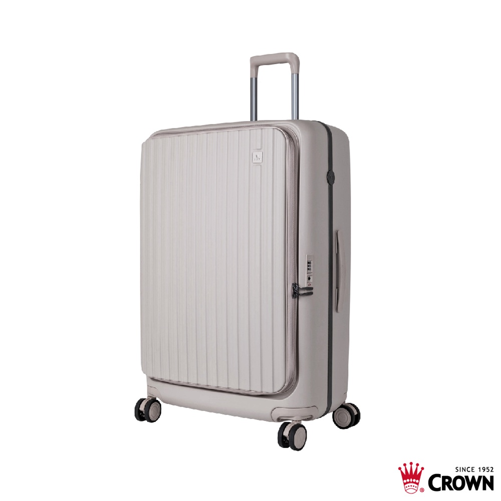 CROWN C-F5278H-29 Luggage, , large