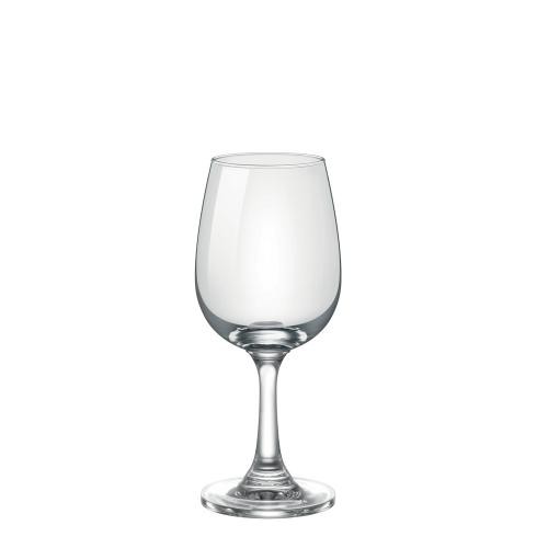 utensils, , large
