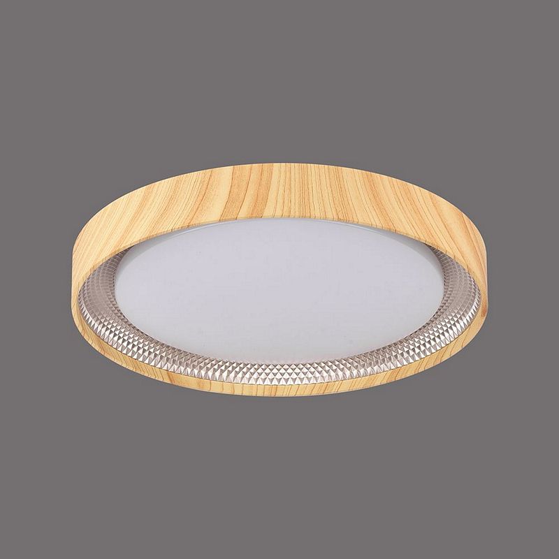 Lighting, , large