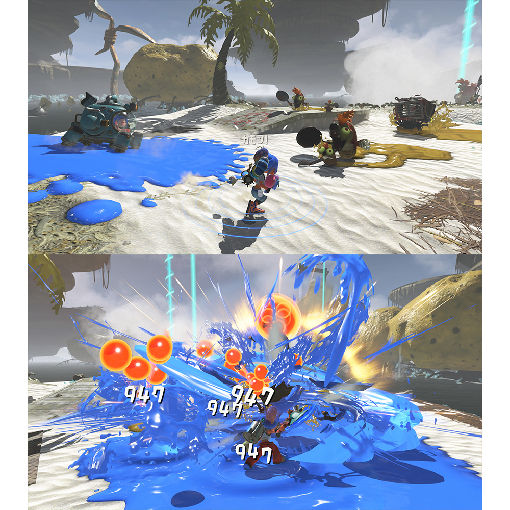 Switch2 NS2 Video Game, , large