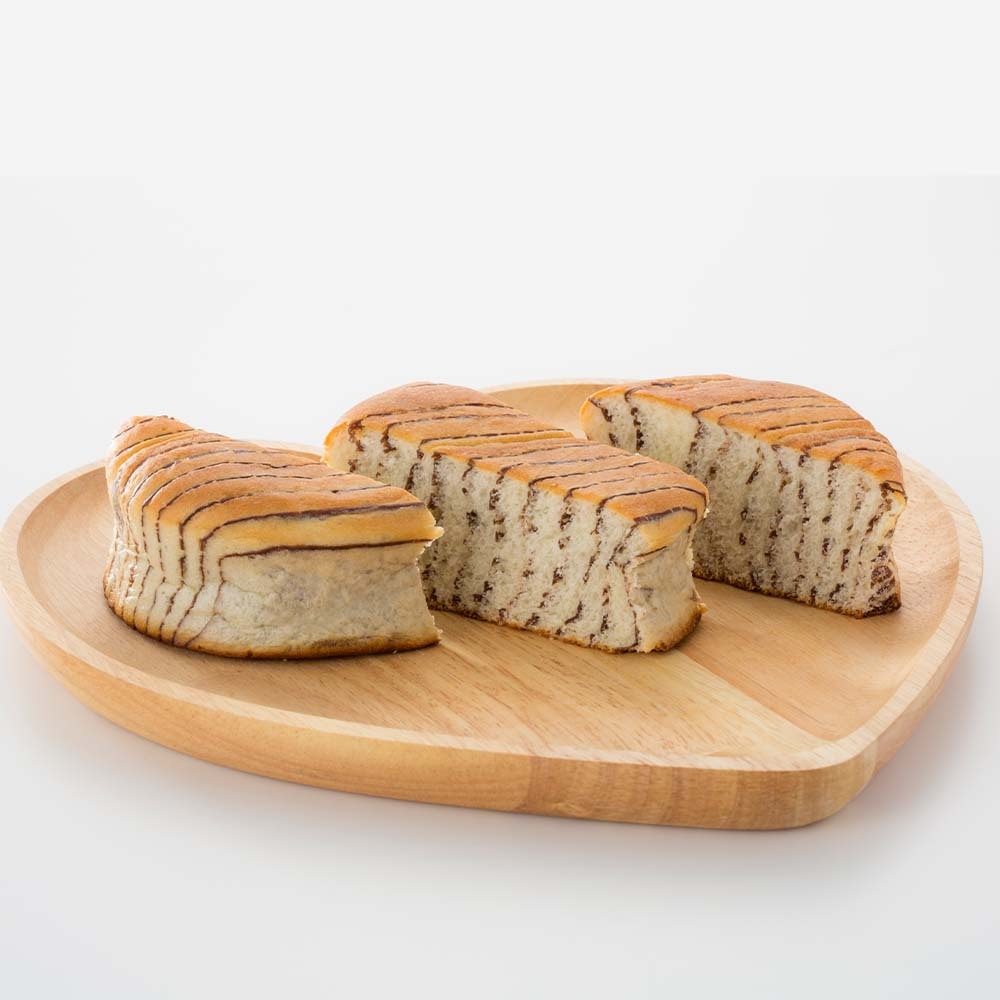 【防災食品】The Next Dekade長期保存即食品<三日份組合箱>日本災害食 防災 地震, , large