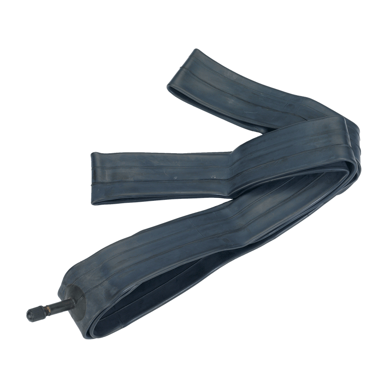 26 Inner Tube, , large
