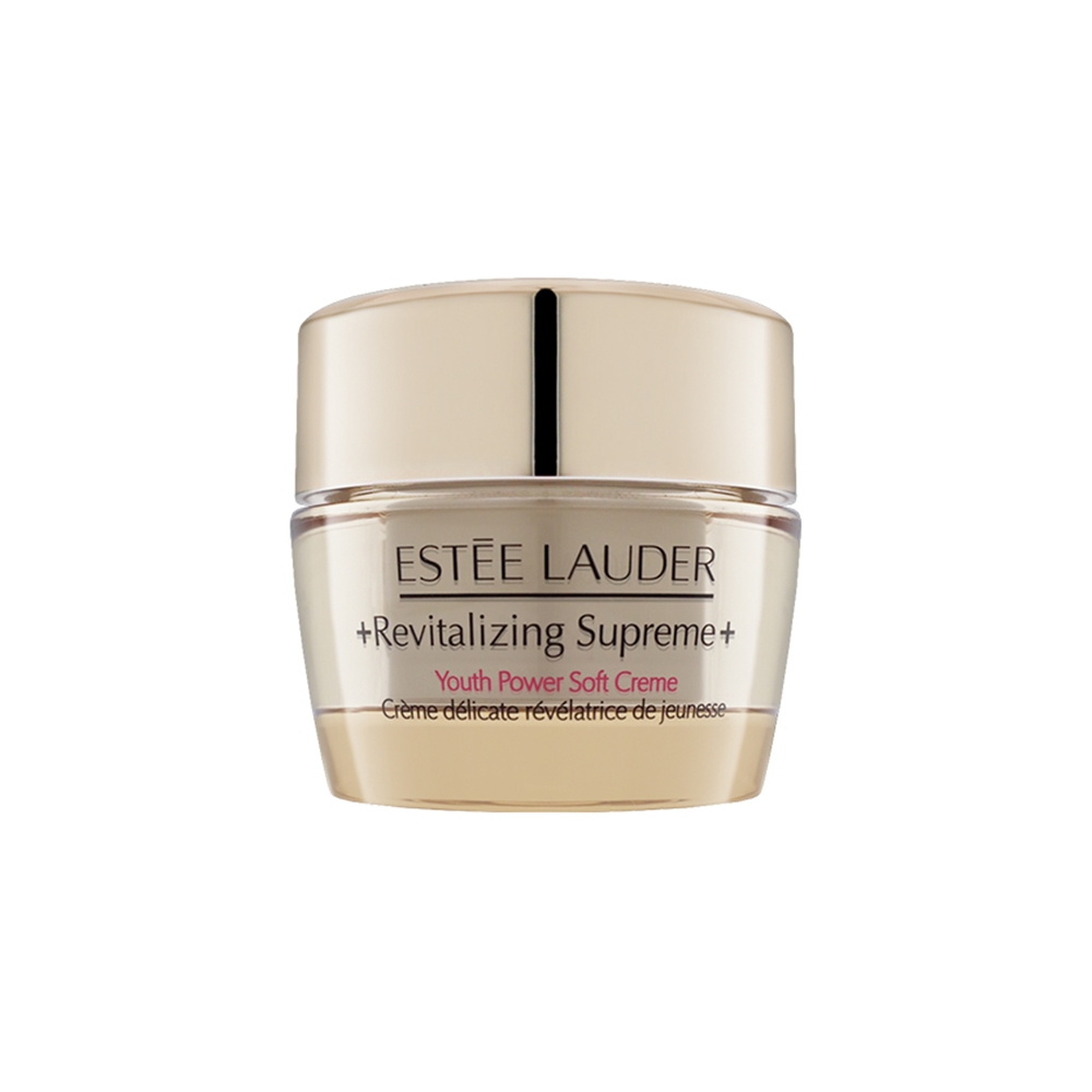 【Estee Lauder雅詩蘭黛】年輕無敵膠原霜 15ml, , large