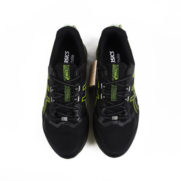 1011B593-005, , large