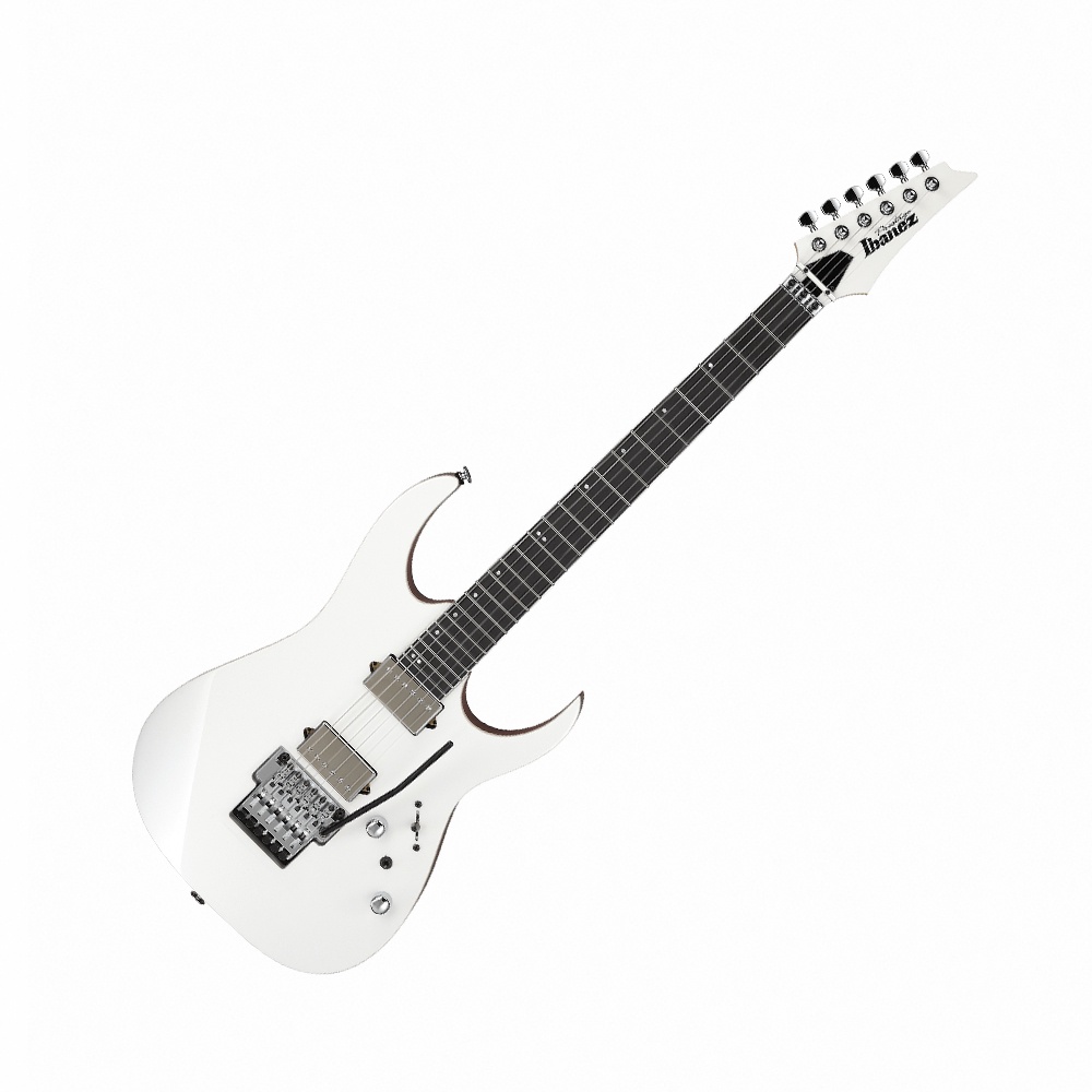 Ibanez RG5320C-PW, , large
