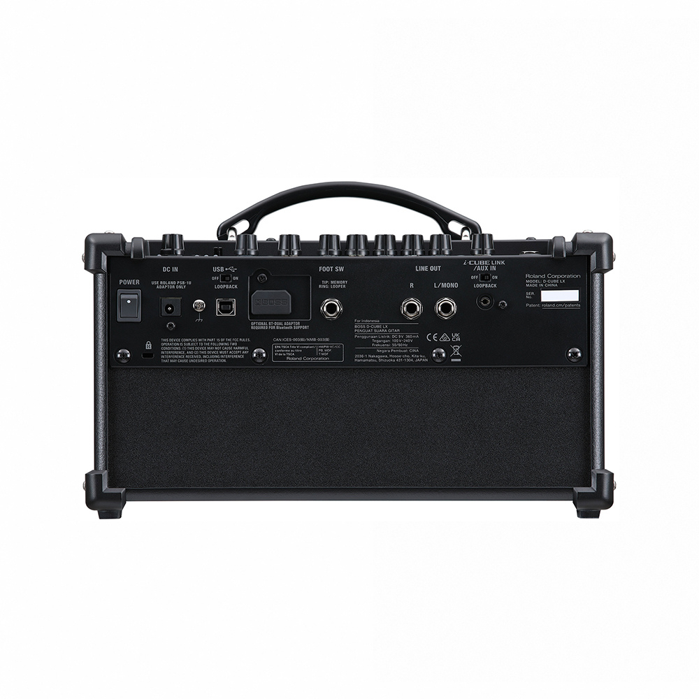 instrument, , large
