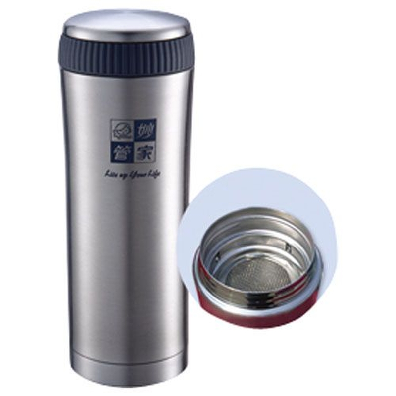VACUUM CUP, , large