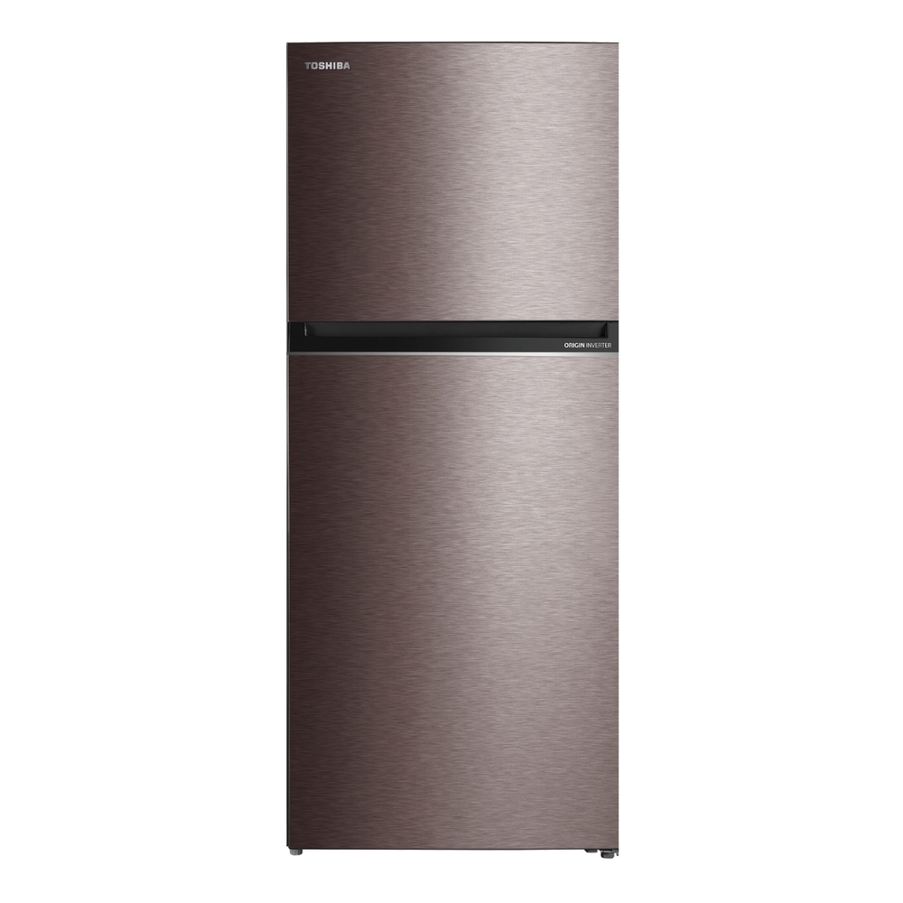 【TOSHIBA 東芝】原味覺醒精品系列 312公升 變頻雙門冰箱 GR-RT416WE-PMT(37), , large