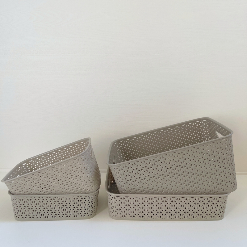 GINII HOMEWARE, , large