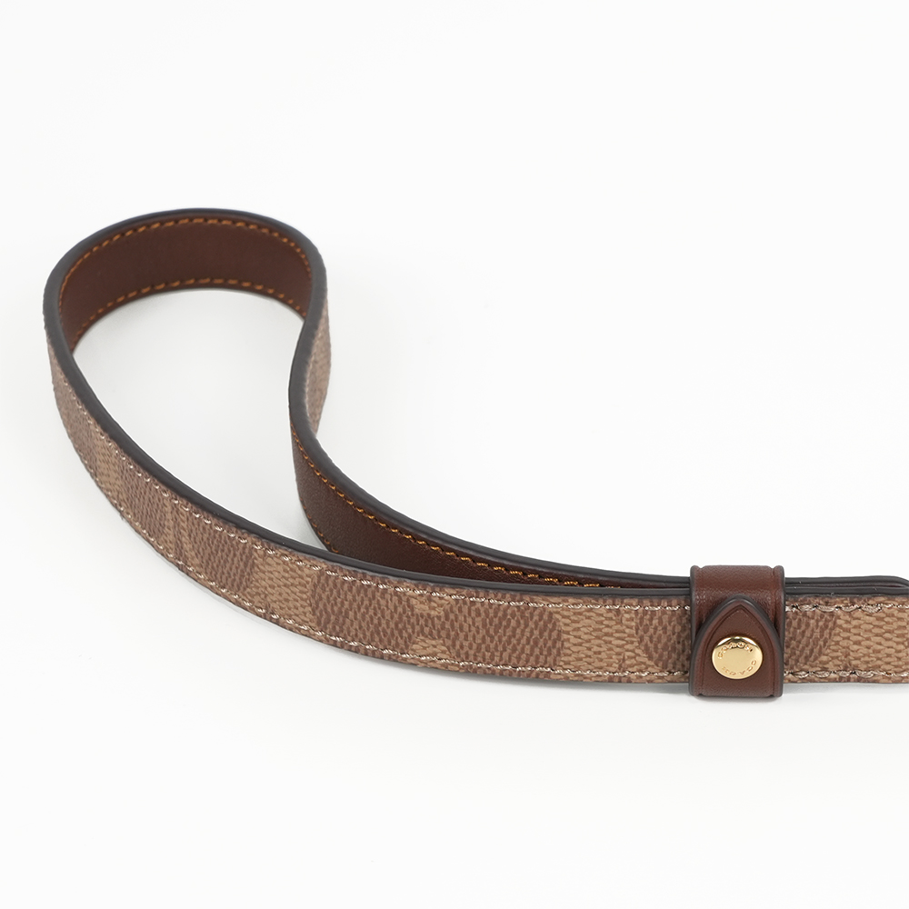 pet leash, , large