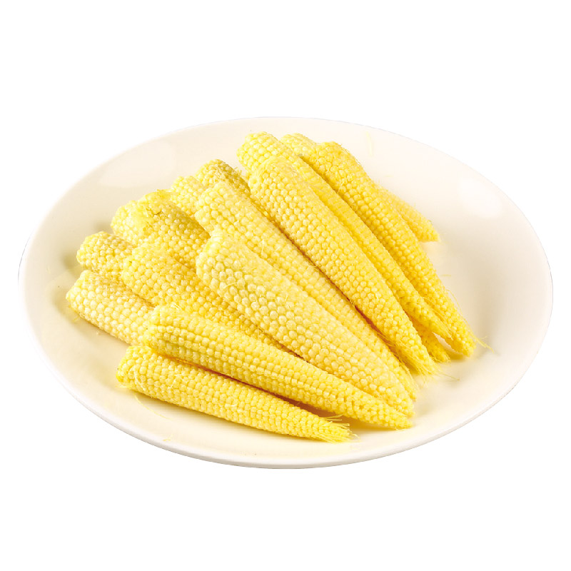 Baby Corn (Box), , large