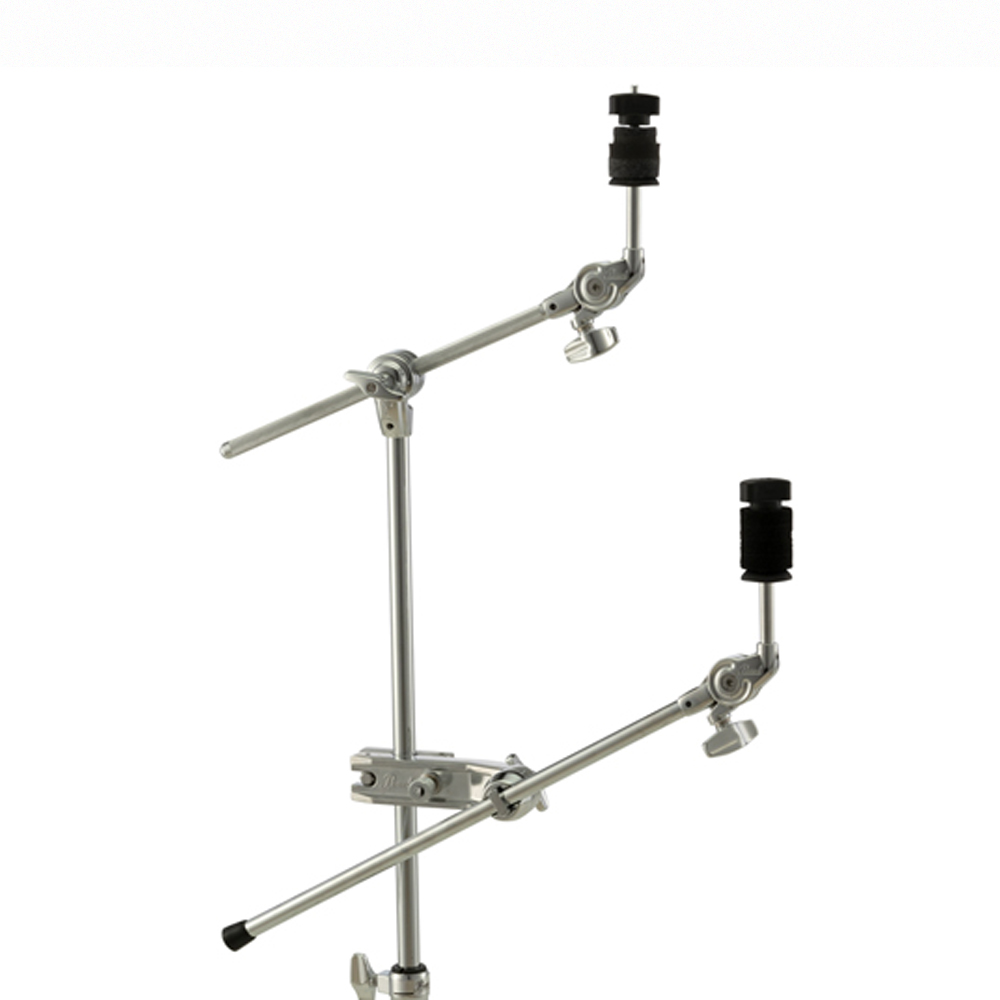 Pearl CH-70, , large