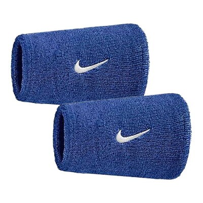 [秉宸] NIKE SWOOSH CLASSIC 加長腕帶 NNN05, , large