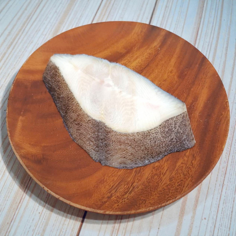 Flounder, , large