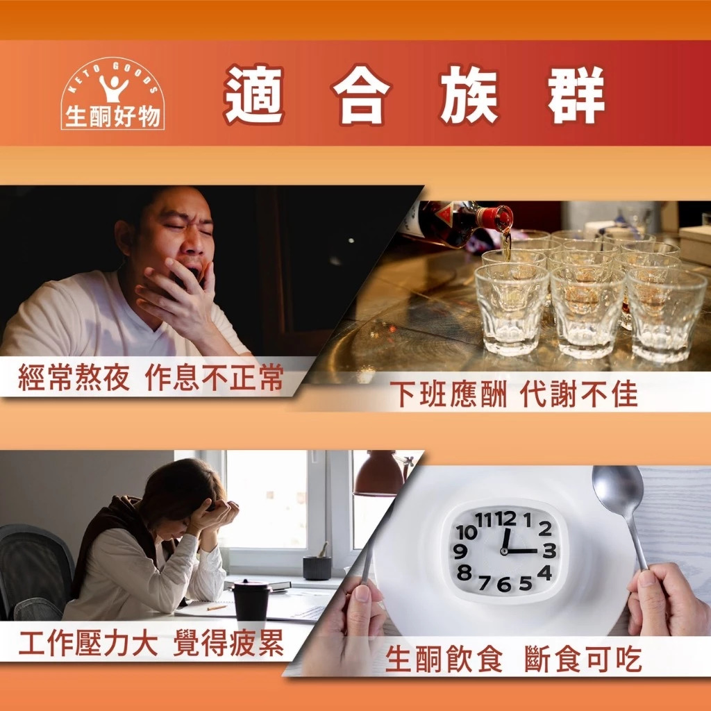 現貨促銷：小分子紅薑黃發酵加胡椒鹼！, , large