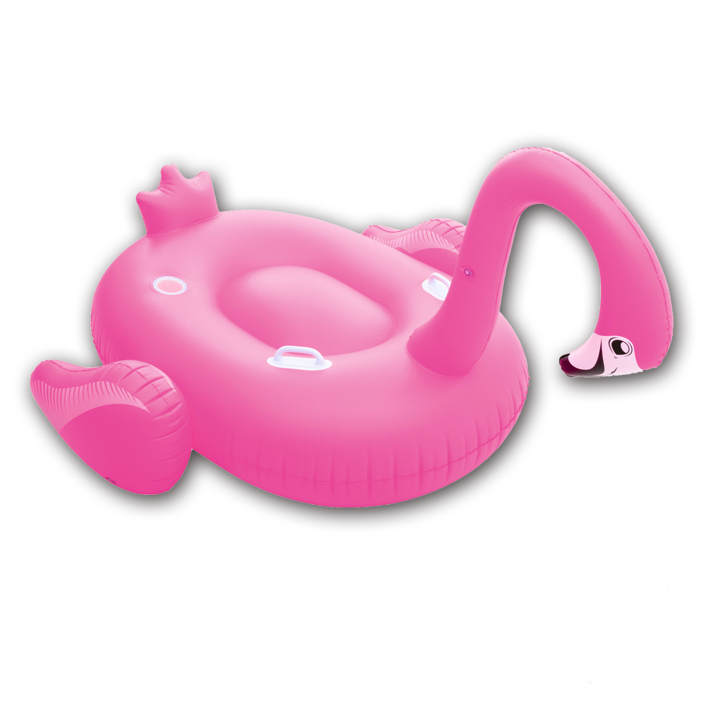 swim ring, , large