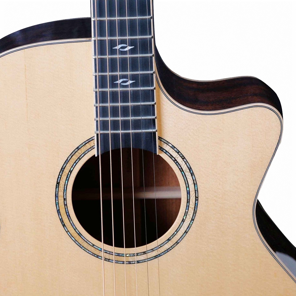 instrument, , large