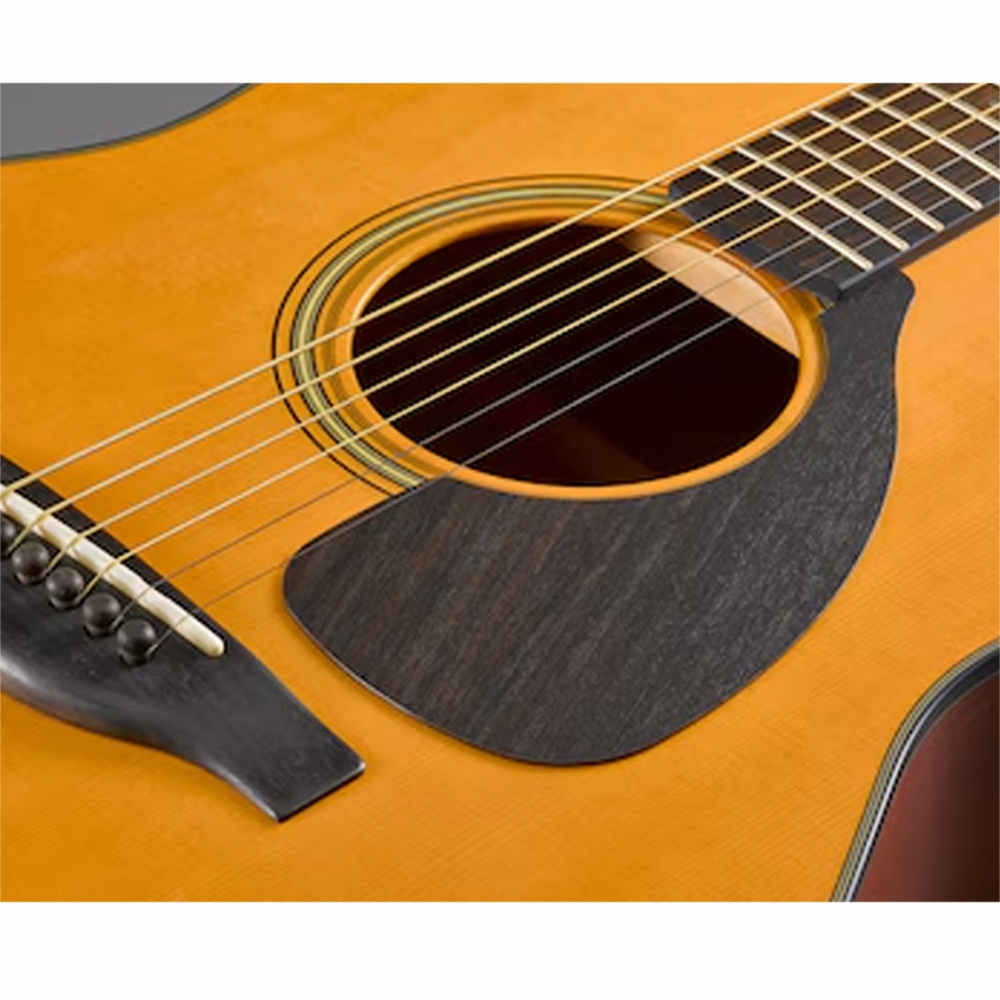 instrument, , large