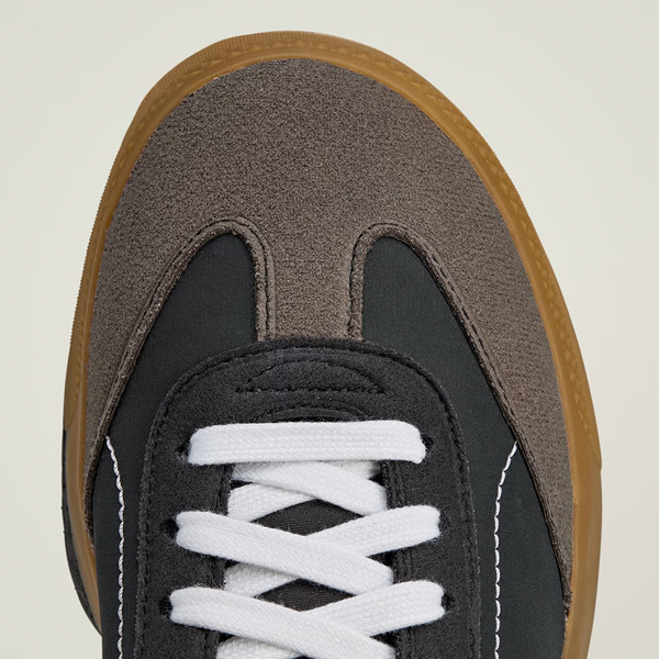 IE3494, , large