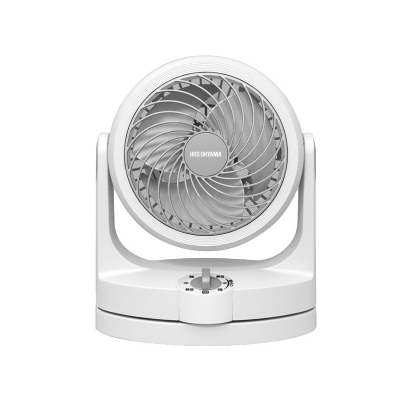 IRIS HD15 Air Circulator, , large