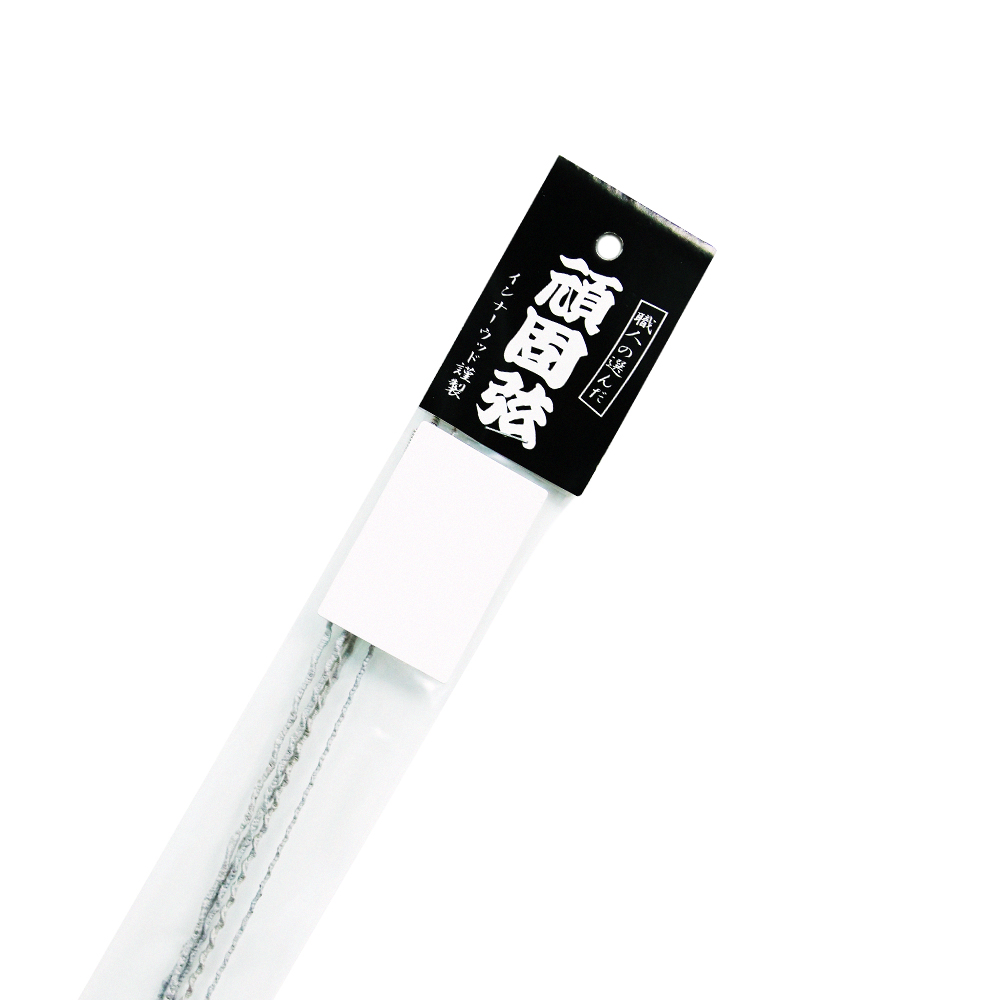 GANKO 頑固弦 5st 36 Extra Long Set 五弦貝斯套弦 40-120【敦煌樂器】, , large