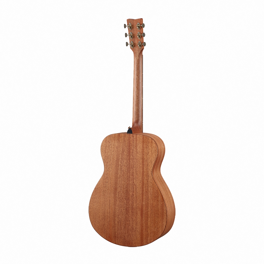 instrument, , large