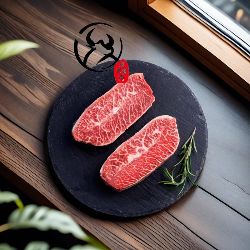 【老王賣肉】美國熟成Prime板腱牛排 牛排 烤肉 燒肉 美國牛肉, , large