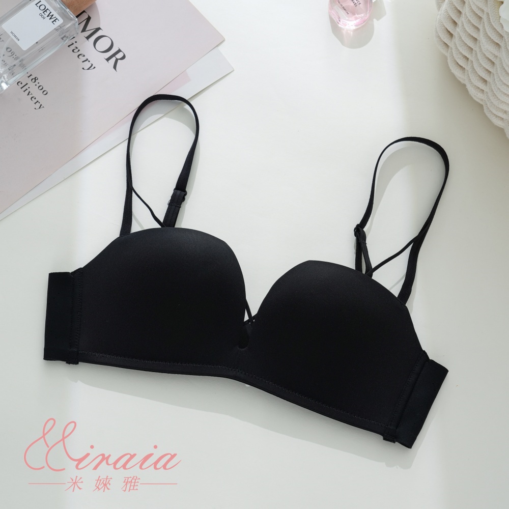 Miraia, , large