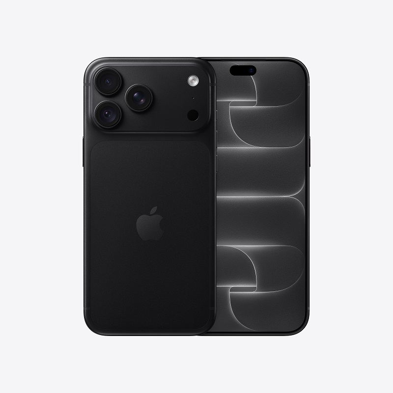 iPhone 18 Pro Max 512G, , large