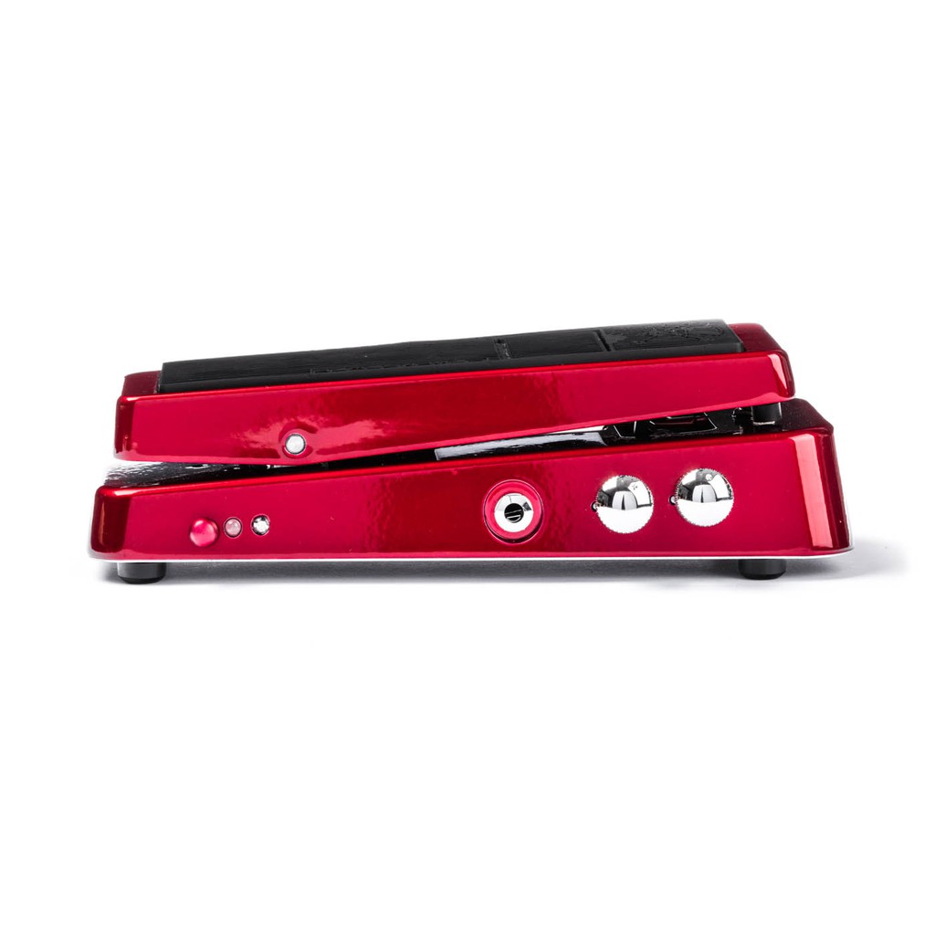 JIM DUNLOP SW-95 Crybaby Slash 娃娃踏板【敦煌樂器】, , large