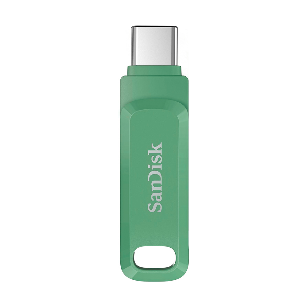 SanDisk USB, , large