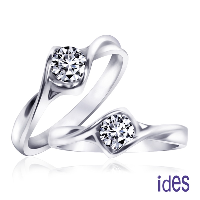 jewelry, , large